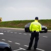maraton-nadzora-hitrosti, pums, policija, pocivalisce-dolinsko