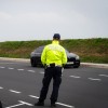 maraton-nadzora-hitrosti, pums, policija, pocivalisce-dolinsko