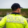 maraton-nadzora-hitrosti, pums, policija, pocivalisce-dolinsko