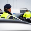 maraton-nadzora-hitrosti, pums, policija, pocivalisce-dolinsko