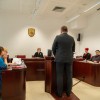 pišk, sojenje, župani, marko-virag, damjan-naželj, predstavnica-sindikata, sodba, obravnava