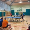 du-salovci, namizni-tenis, regijsko-tekmovanje