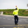 maraton-nadzora-hitrosti, pums, policija, pocivalisce-dolinsko