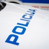 maraton-nadzora-hitrosti, pums, policija, pocivalisce-dolinsko