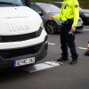 maraton-nadzora-hitrosti, pums, policija, pocivalisce-dolinsko