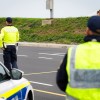 maraton-nadzora-hitrosti, pums, policija, pocivalisce-dolinsko