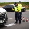 maraton-nadzora-hitrosti, pums, policija, pocivalisce-dolinsko
