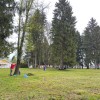 zeleni-kilometer