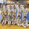 pokal-ptuja-2026, turnir, judo-klub-murska-sobota, storkljice