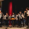 obcina-gornja-radgona, bruchsal, partnerstvo, 20-let