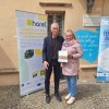 hospitality, cpt-krsko