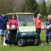 footgolf_turnir_rep_ptuj (7).JPG
