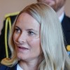 Princesa Mette-Marit (2).jpg