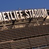 new-jersey, metlife-stadion