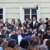 mladinski-pevski-festival