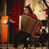obcina-gornja-radgona, bruchsal, partnerstvo, 20-let