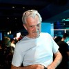 Slavko Bobovnik