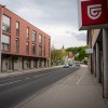 prešernova-ulica, ljutomer