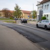 prešernova-ulica, ljutomer
