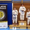 os-pokal-posavja, kk-brezice-soltec
