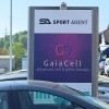 Gaiacell