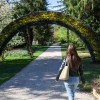 mozirski-gaj, mozirski-gaj-park-cvetja, razstava-pomladnega-cvetja, 48-razstava-pomladnega-cvetja, tulipani, cvetlice, roze