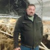 selemenšk bostjan kmet vojnik.jpg