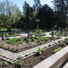 mozirski-gaj, mozirski-gaj-park-cvetja, razstava-pomladnega-cvetja, 48-razstava-pomladnega-cvetja, tulipani, cvetlice, roze
