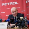 drago kavšek, sašo berger.jpg