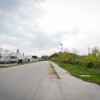 poslovna-cona, ljutomer