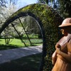 mozirski-gaj, mozirski-gaj-park-cvetja, razstava-pomladnega-cvetja, 48-razstava-pomladnega-cvetja, tulipani, cvetlice, roze