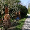 mozirski-gaj, mozirski-gaj-park-cvetja, razstava-pomladnega-cvetja, 48-razstava-pomladnega-cvetja, tulipani, cvetlice, roze
