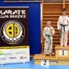 os-pokal-posavja, kk-brezice-soltec
