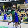 liga-aba, kk-krka, zadar