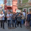 dan-zdravja-2026