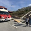 adrijanci, pgd-adrijanci