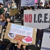 ice protesti.jpg
