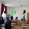 adrijanci, pgd-adrijanci