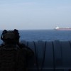 tanker hormuska ozina.jpg