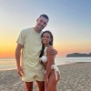Kaja Casar, Karlo Godec
