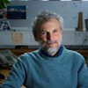 Dr. Dragan Petrovec