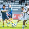 mura, celje, prva-liga, nogomet