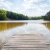blaguško-jezero