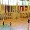 lendava, badminton, srebrna-žogica-lendave