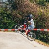 pmp, pomurski-mtb-pokal, mtb, bmx, pumptrack, kolesarstvo