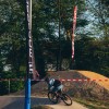 pmp, pomurski-mtb-pokal, mtb, bmx, pumptrack, kolesarstvo