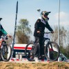 pmp, pomurski-mtb-pokal, mtb, bmx, pumptrack, kolesarstvo