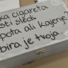 zdrav-dih-za-navdih
