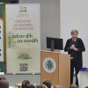 zdrav-dih-za-navdih