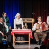 nocoj-je-ena-lusna-nouc-2026, kulturno-drustvo-marko-beltinci